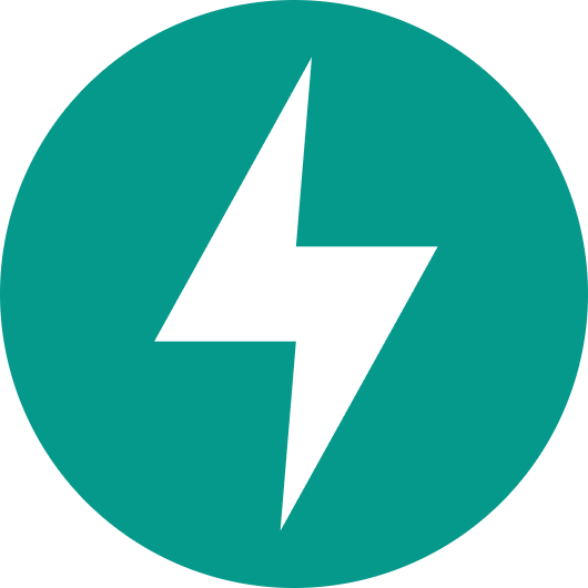 FastAPI