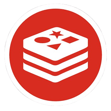 RedisDB